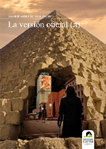 Descargar LA VERSION OFICIAL