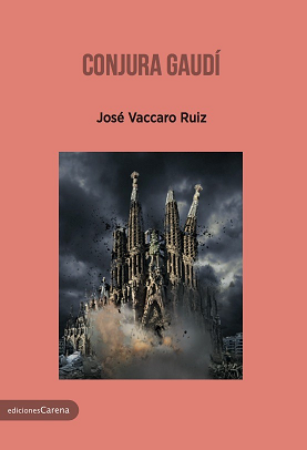 Descargar CONJURA GAUDI