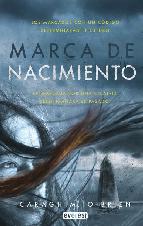 Descargar MARCA DE NACIMIENTO