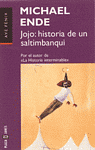 Descargar JOJO: HISTORIA DE UN SALTIMBANQUI