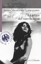 Descargar LA TEORIA DEL VASO DE AGUA