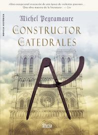 Descargar EL CONSTRUCTOR DE CATEDRALES