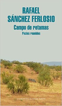 Descargar CAMPO DE RETAMAS  PECIOS REUNIDOS