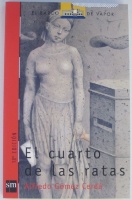 Descargar EL CUARTO DE LAS RATAS