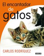 Descargar EL ENCANTADOR DE GATOS
