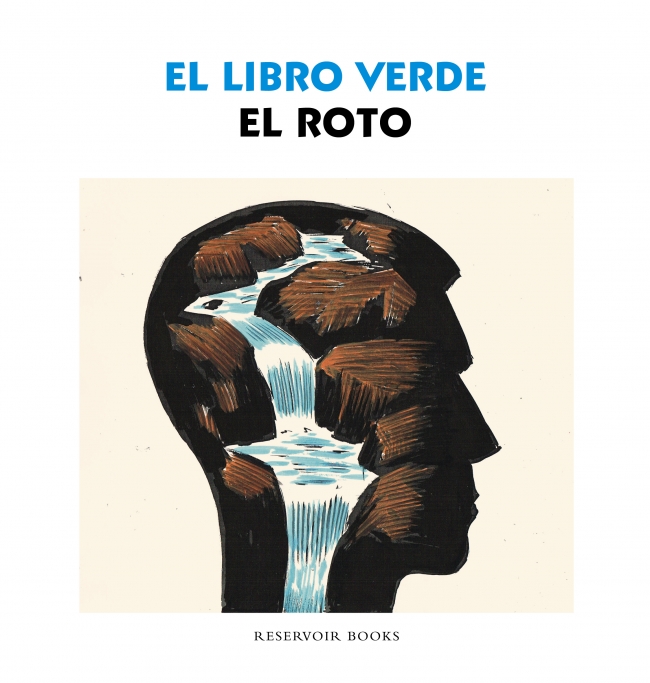 Descargar EL LIBRO VERDE