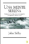 Descargar UNA MENTE SERENA
