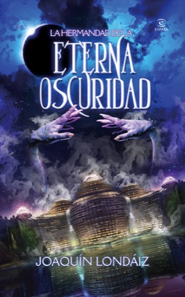 Descargar LA HERMANDAD DE LA ETERNA OSCURIDAD