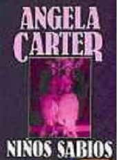 Descargar NIÑOS SABIOS