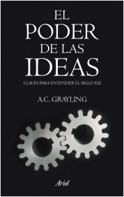 Descargar EL PODER DE LAS IDEAS CLAVES PARA ENTENDER EL SIGLO XXI