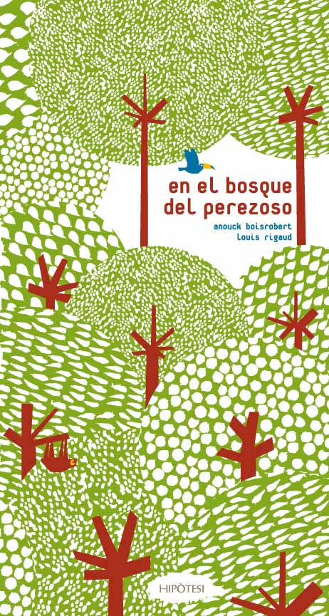 Descargar EN EL BOSQUE DEL PEREZOSO