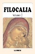 Descargar FILOCALIA (VOL 2)
