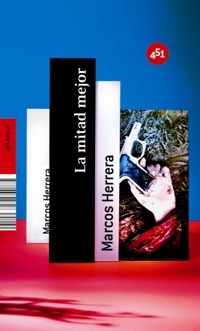 Descargar LA MITAD MEJOR