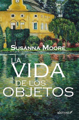 Descargar LA VIDA DE LOS OBJETOS