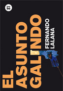 Descargar EL ASUNTO GALINDO