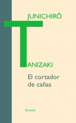 Descargar EL CORTADOR DE CAÑAS
