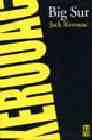 Descargar BIG SUR