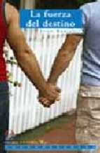 Descargar LA FUERZA DEL DESTINO