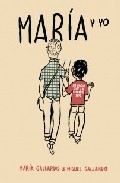 Descargar MARIA Y YO