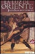 Descargar LA LUZ DE ORIENTE