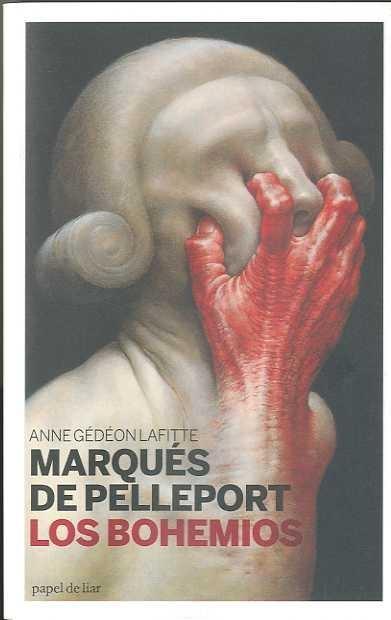 Descargar LOS BOHEMIOS