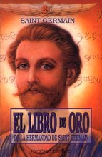 Descargar EL LIBRO DE ORO DE LA HERMANDAD DE SAINT GERMAIN