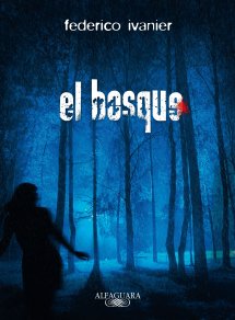 Descargar EL BOSQUE