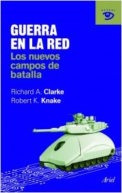 Descargar GUERRA EN LA RED  LOS NUEVOS CAMPOS DE BATALLA
