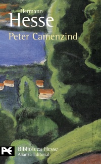 Descargar PETER CAMENZIND