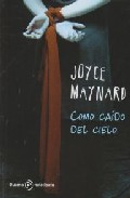 Descargar COMO CAIDO DEL CIELO 