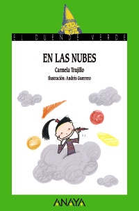 Descargar EN LAS NUBES