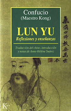 Descargar LUN YU  REFLEXIONES Y ENSEñANZAS