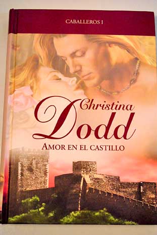 Descargar AMOR EN EL CASTILLO