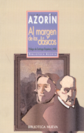 Descargar AL MARGEN DE LOS CLASICOS