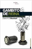 Descargar GAMBITO DE REINA