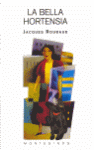 Descargar LA BELLA HORTENSIA