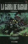 Descargar LA GARRA DE RAGNAR LOBOS ESPACIALES 2