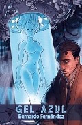 Descargar GEL AZUL