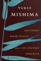 Descargar LECCIONES ESPIRITUALES PARA LOS JOVENES SAMURAIS