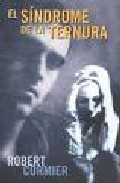 Descargar EL SINDROME DE LA TERNURA