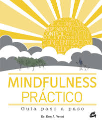 Descargar MINDFULNESS PRACTICO