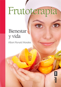 Descargar FRUTOTERAPIA  BIENESTAR Y VIDA