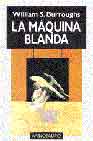 Descargar LA MAQUINA BLANDA