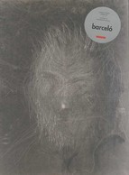 Descargar CUADERNO DE ARTISTA