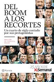 Descargar DEL BOOM A LOS RECORTES