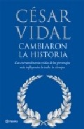 Descargar CAMBIARON LA HISTORIA
