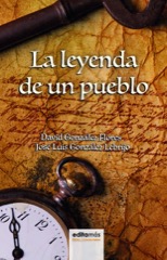 Descargar LA LEYENDA DE UN PUEBLO
