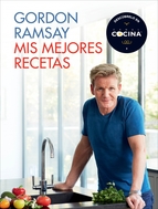 Descargar MIS MEJORES RECETAS