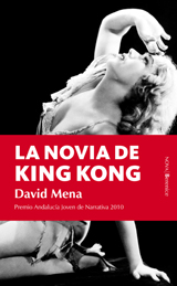 Descargar LA NOVIA DE KING KONG