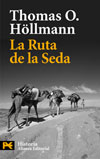 Descargar LA RUTA DE LA SEDA